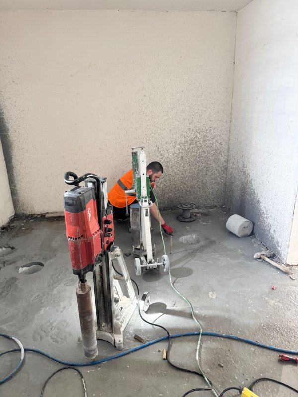 istanbul beton delme karotcu