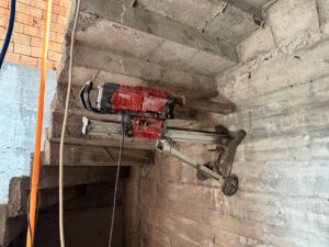 beton kirma 1