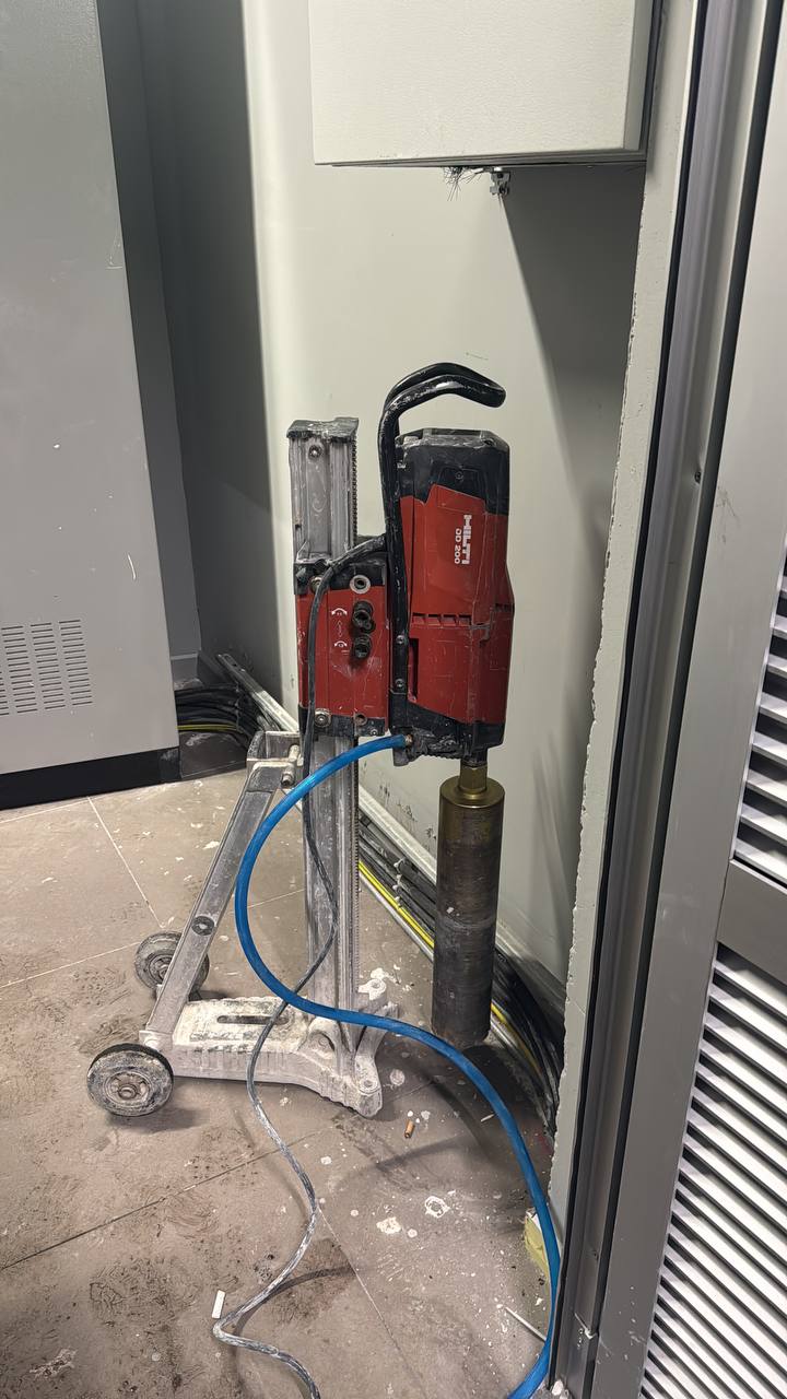 Karotçu Kimdir ve Ne Yapar?