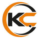 KC Group