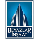 Beyazlar İnşaat