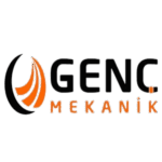 Genç Mekanik