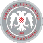 Kartal Dr. Lütfi Kırdar Şehir Hastanesi