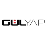 Gül Yapı
