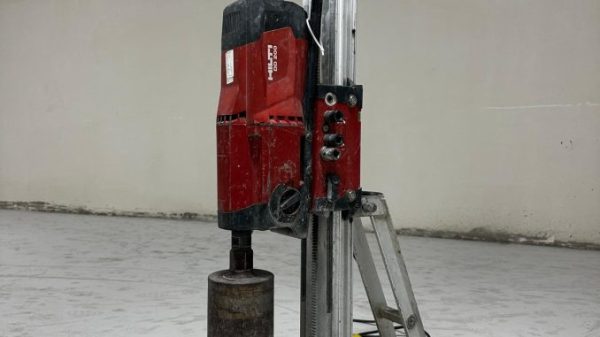 Adalar Karotçu Adalar Karotçu