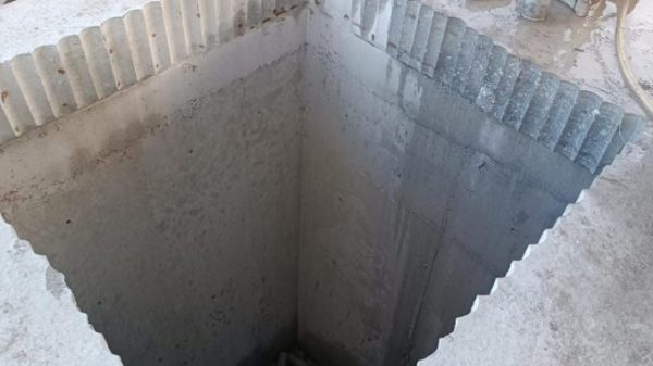 Avcılar Karotçu Avcılar Karotçu