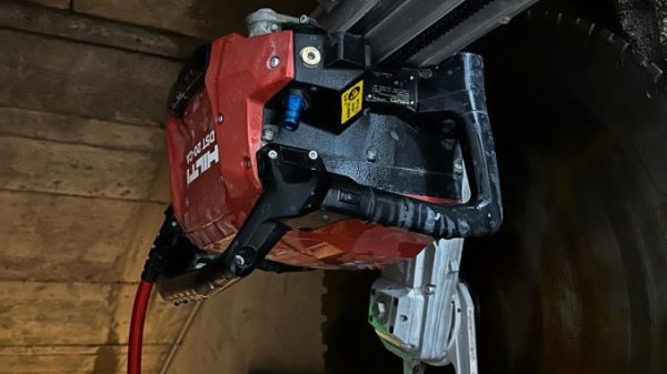 Fatih Karotçu Fatih Karotçu