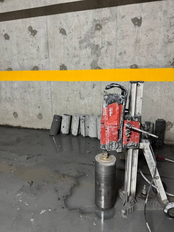 İstanbul Karotçu İstanbul Karotçu