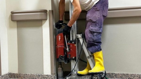 Kadıköy Karotçu Kadıköy Karotçu