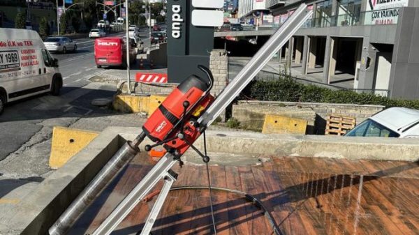 Maltepe Karotçu Maltepe Karotçu