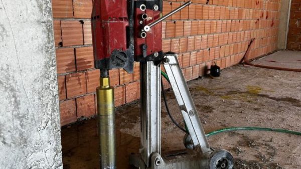 Sultanbeyli Karotçu