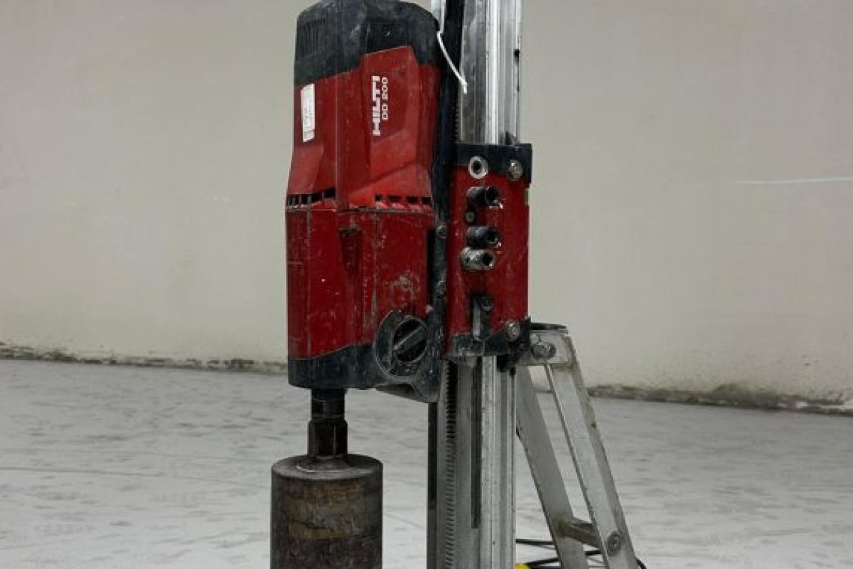 Adalar Karotçu