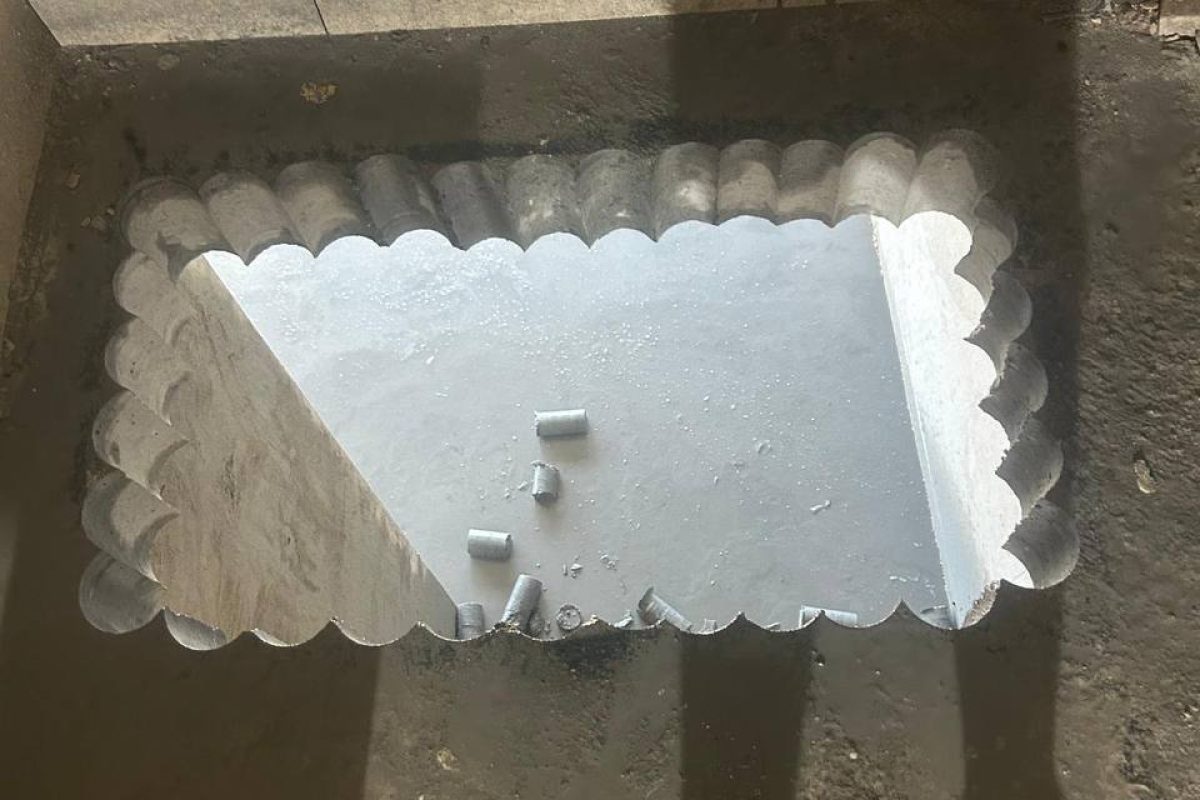 avcılar karotçu