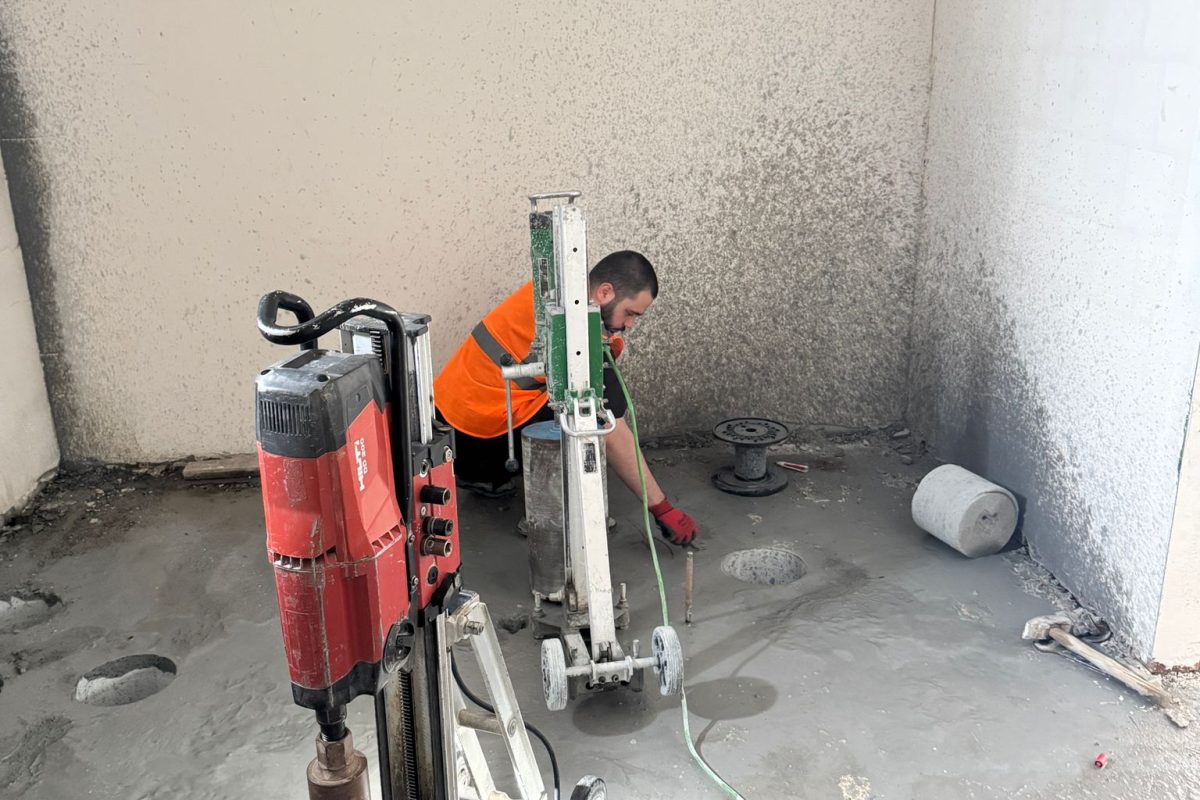 istanbul beton delme karotcu