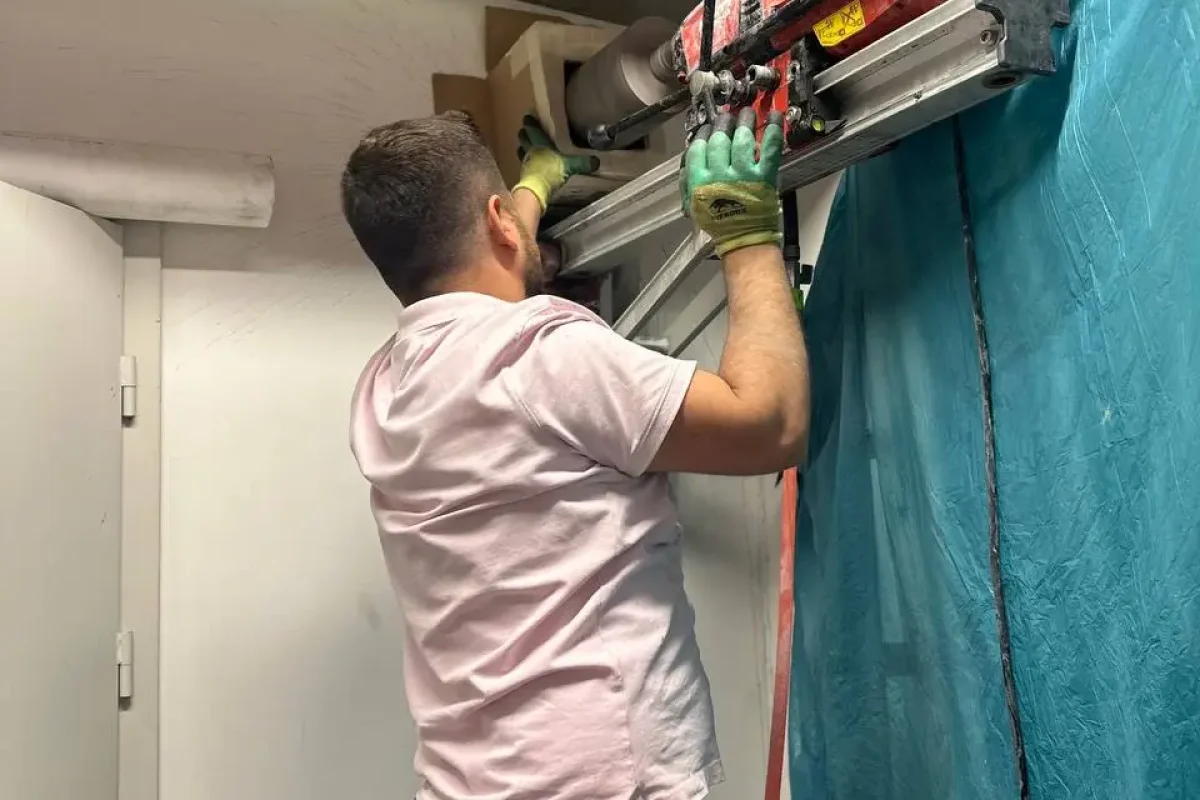 karot firması karotçu firması