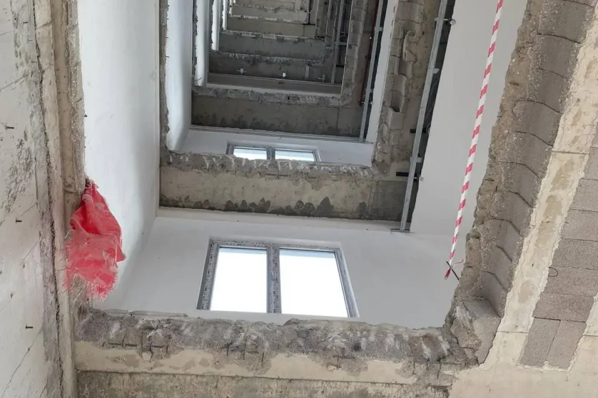 karotçu firmaları karot firması